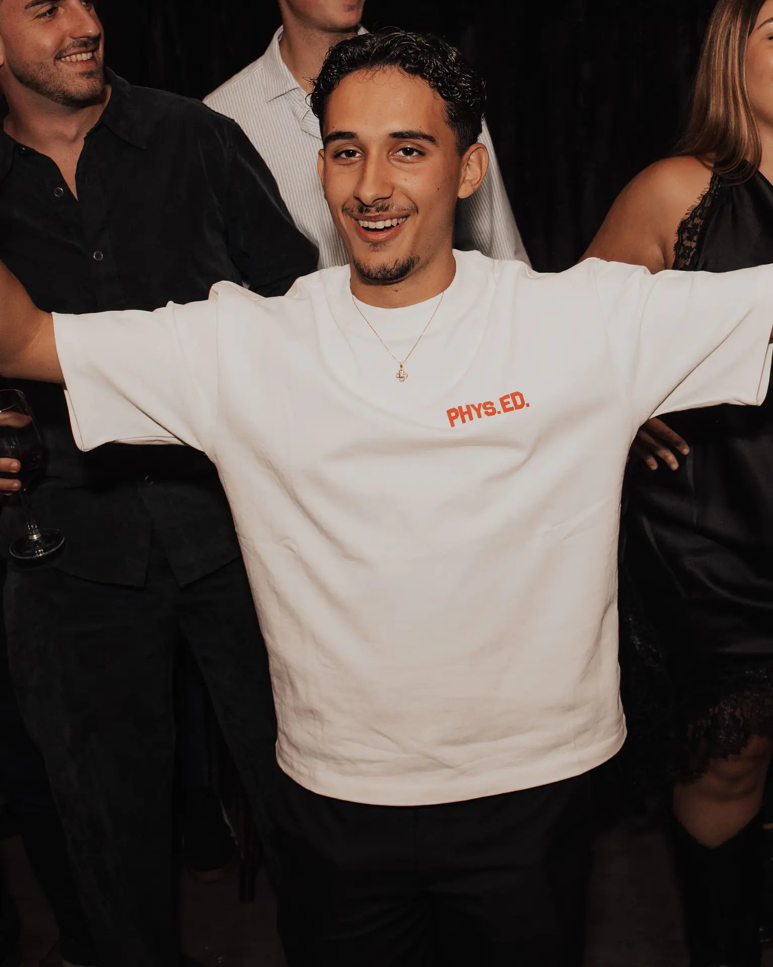 Event image