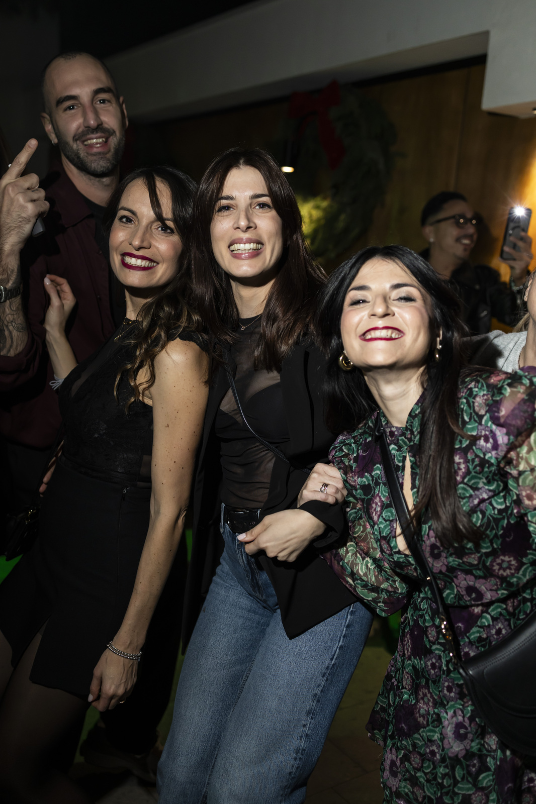Immagine evento