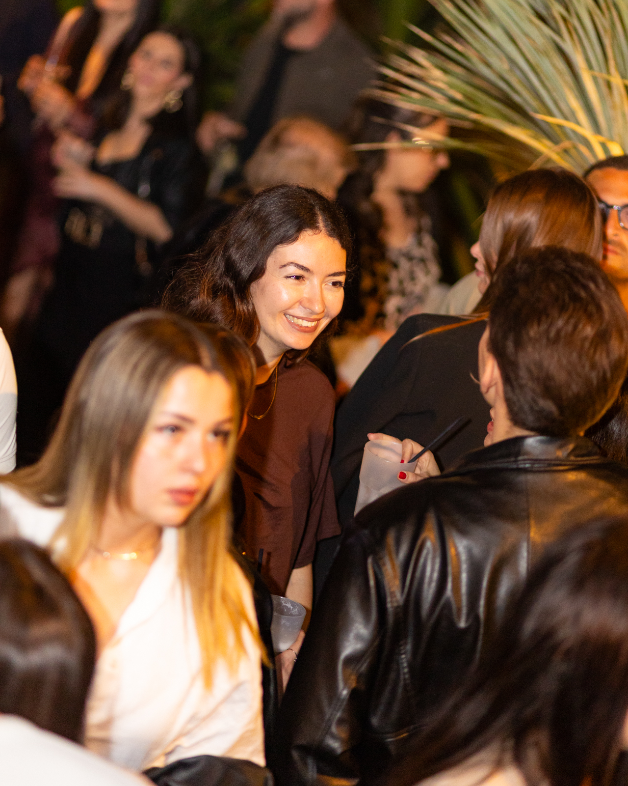 Immagine evento
