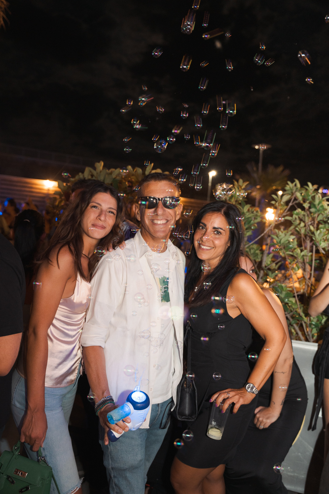 Immagine Evento
