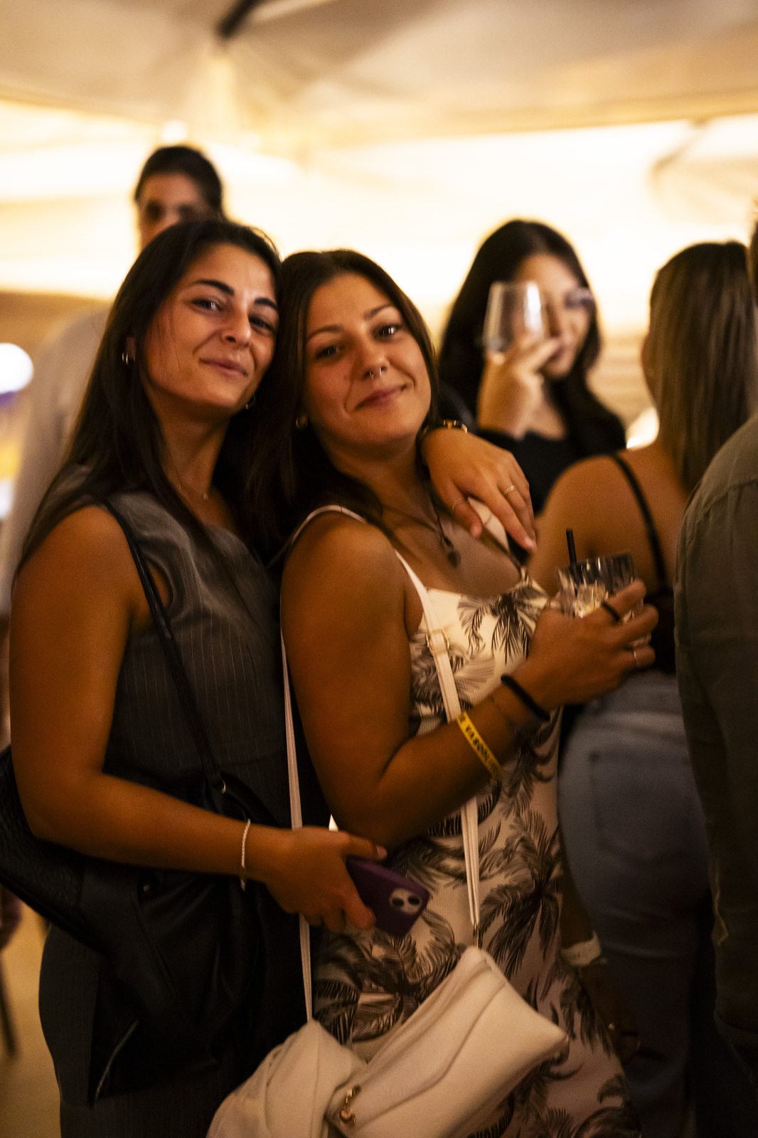 Immagine evento
