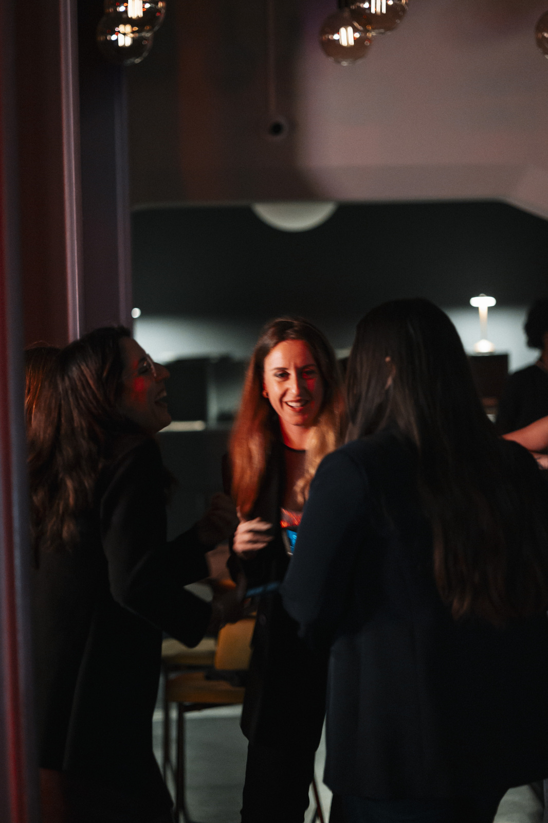Immagine evento