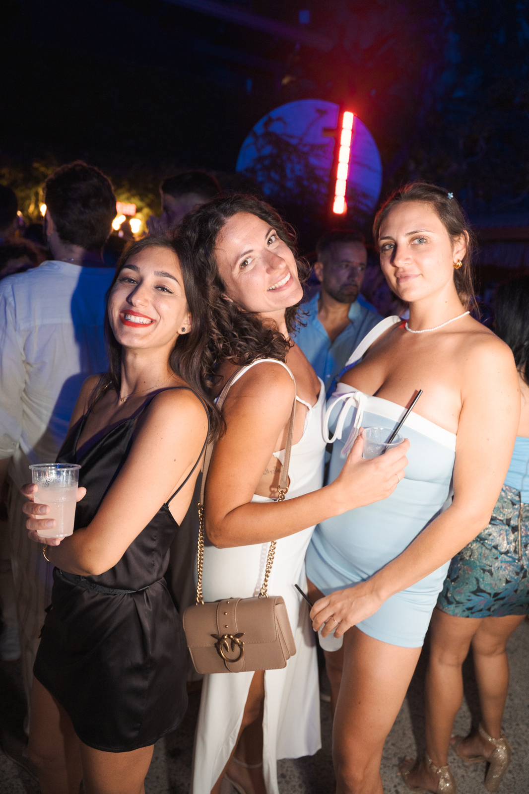 Immagine Evento