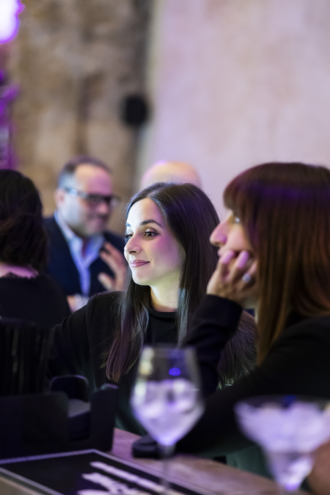 Immagine Evento