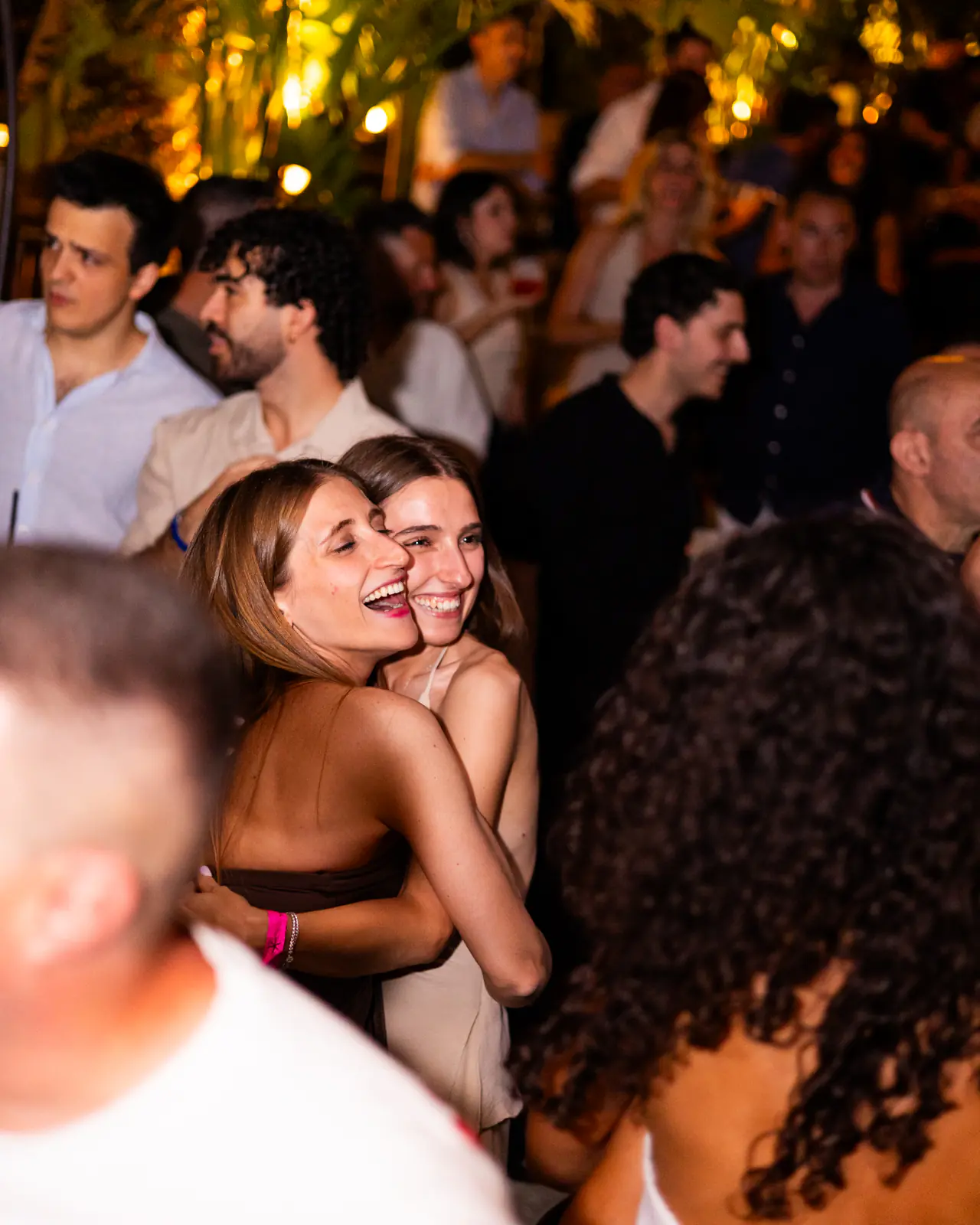 Immagine evento