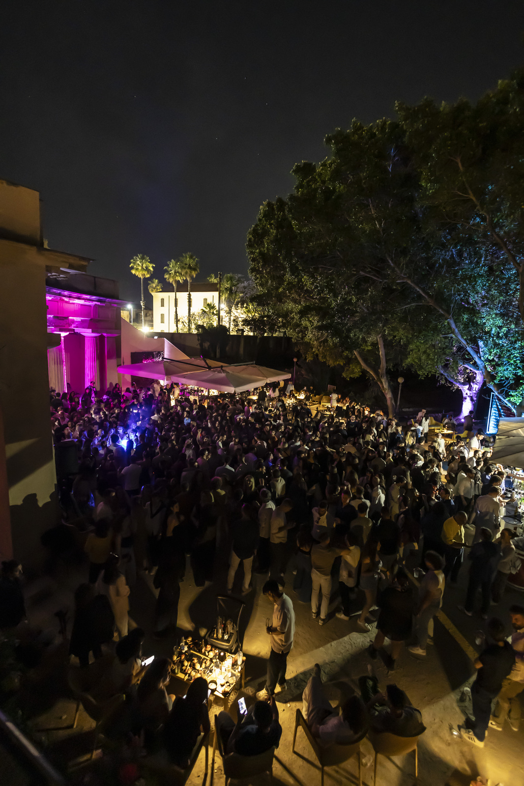 Immagine Evento