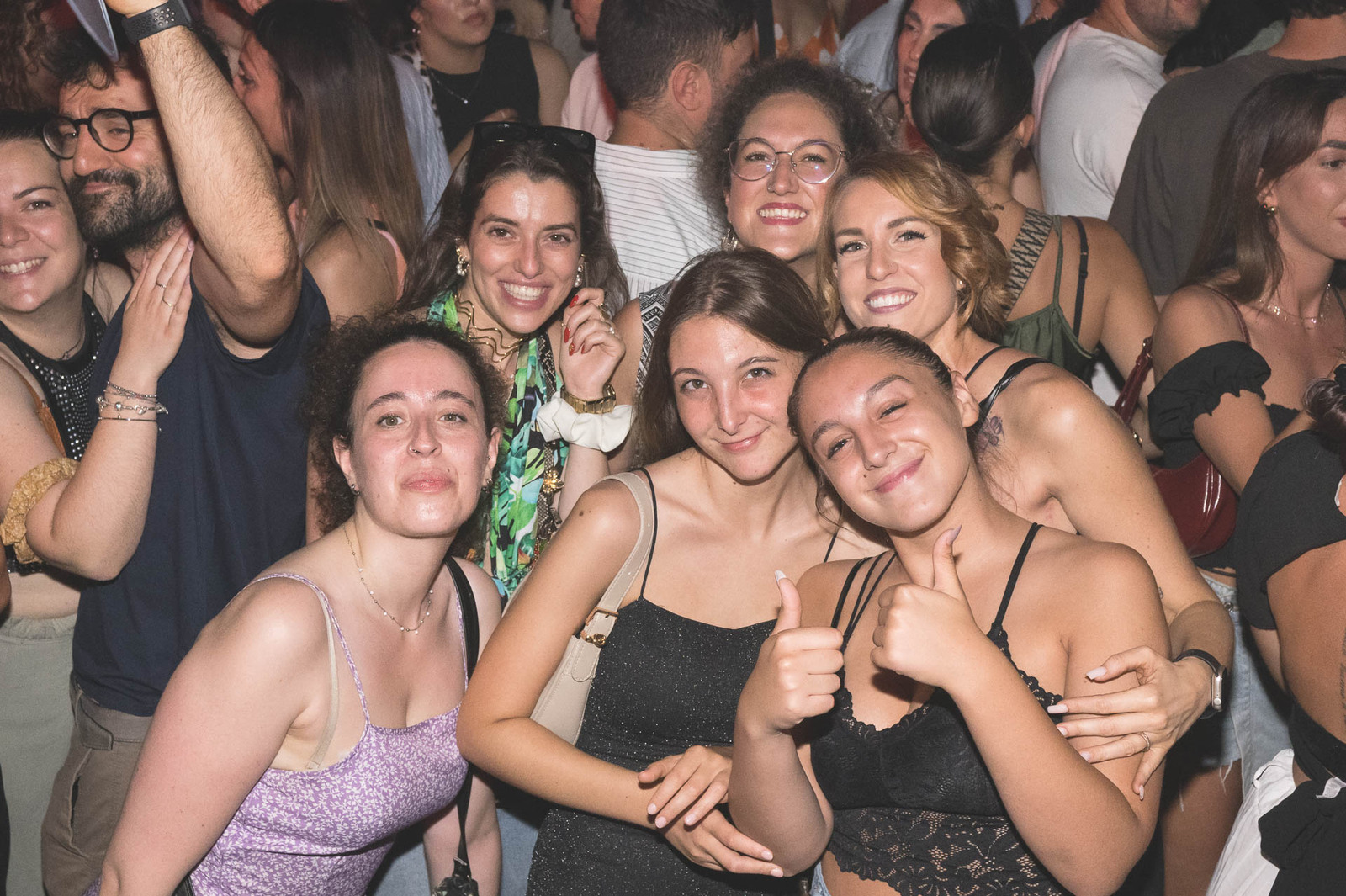 Immagine Evento