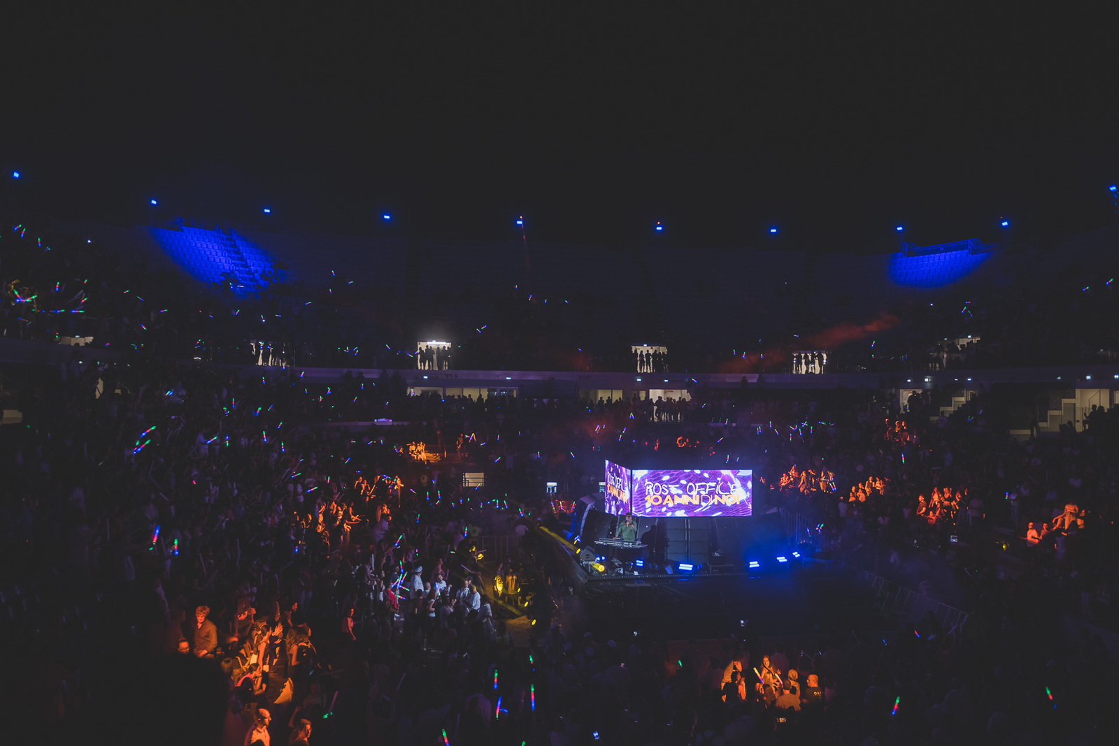 Immagine Evento