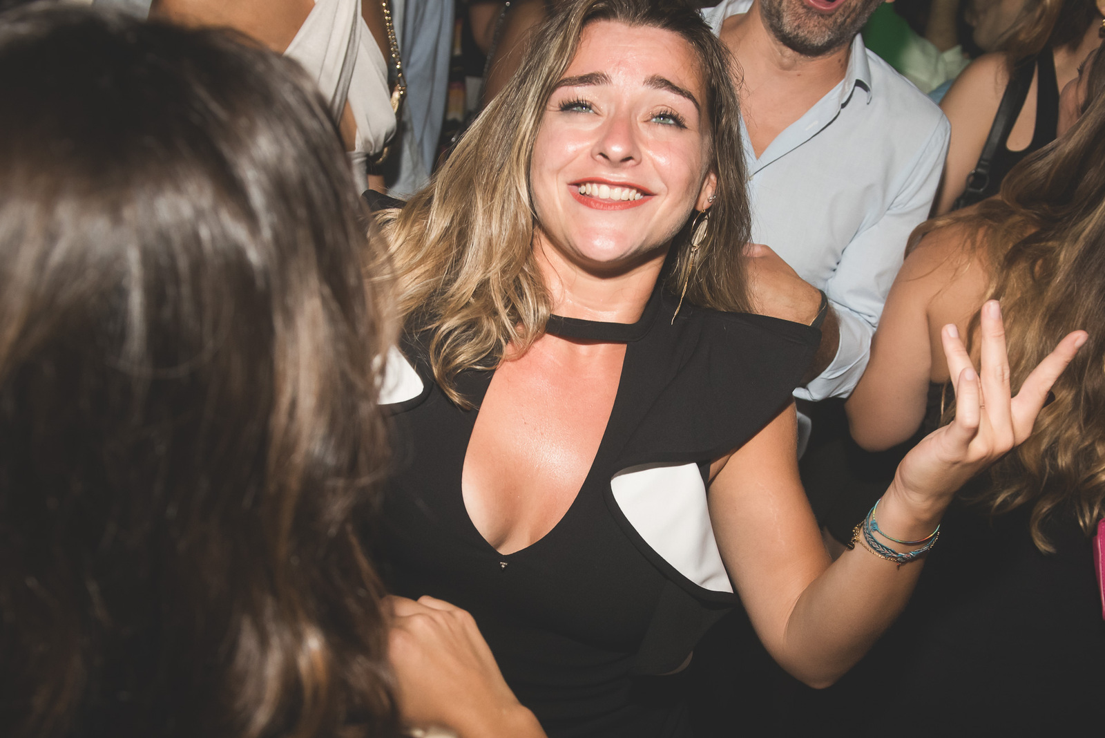 Immagine Evento