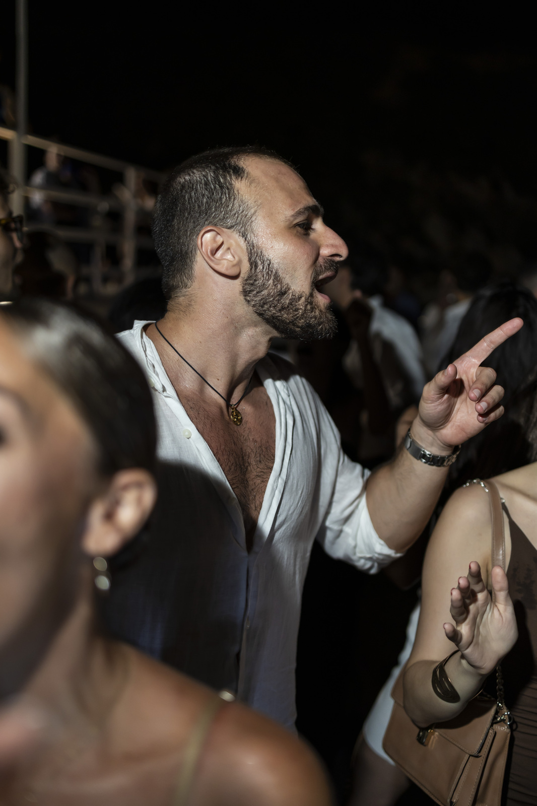 Immagine Evento