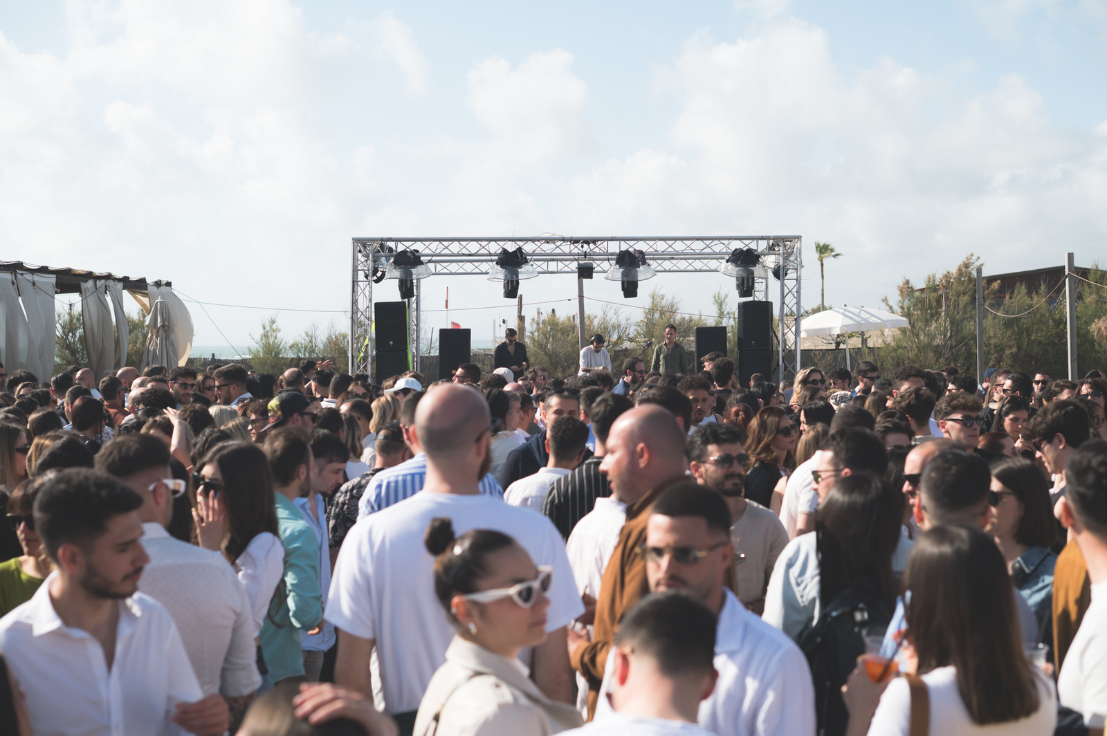 Immagine Evento
