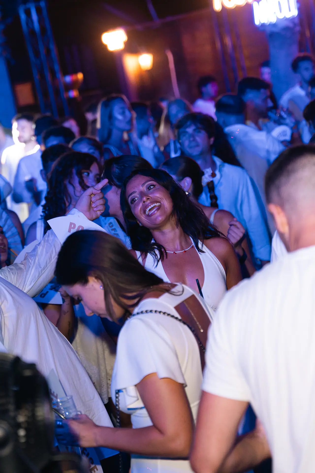 Immagine evento