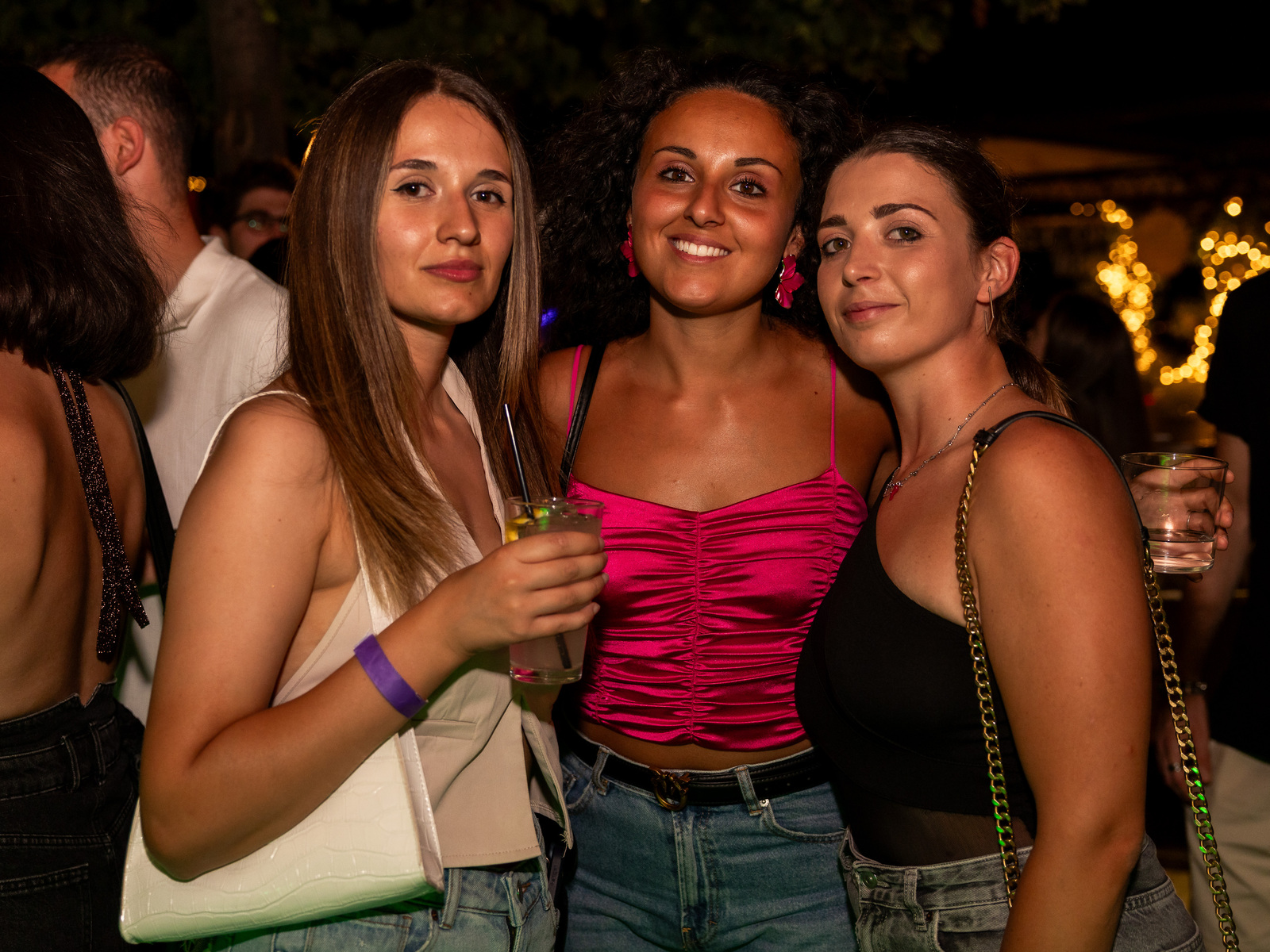 Immagine Evento