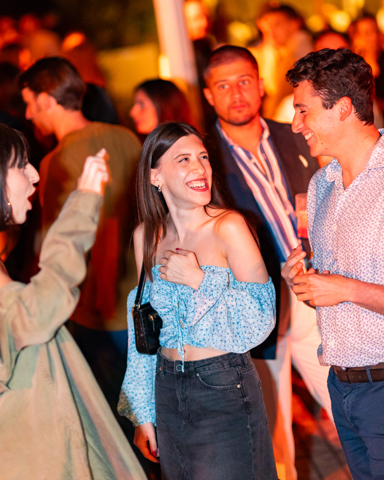 Immagine Evento
