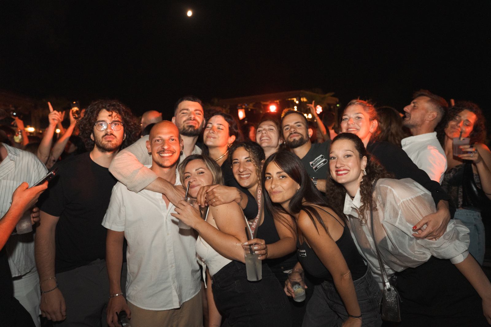 Immagine Evento