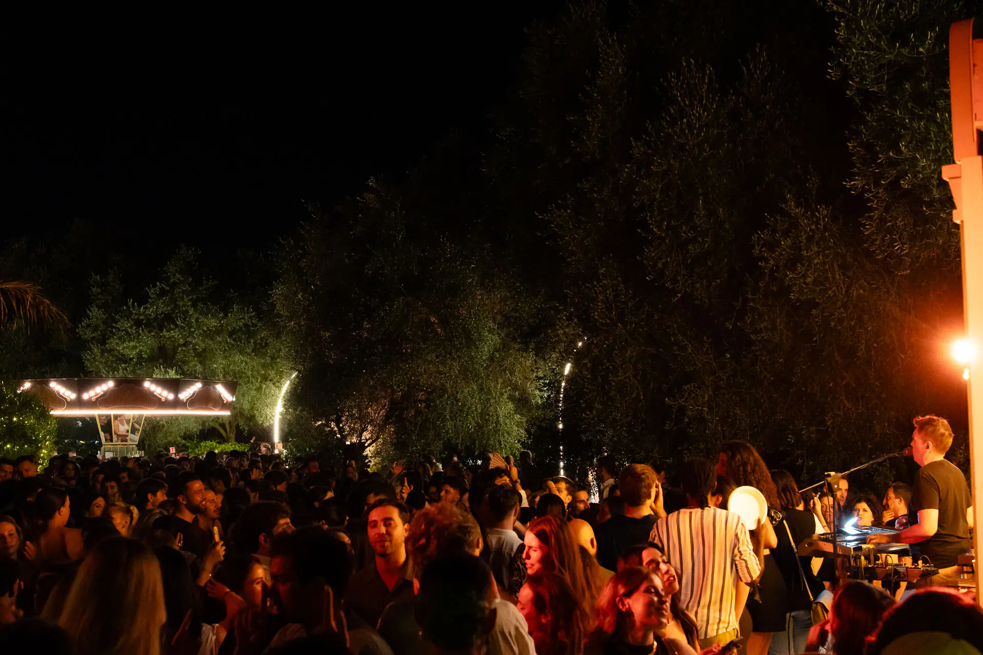 Immagine evento
