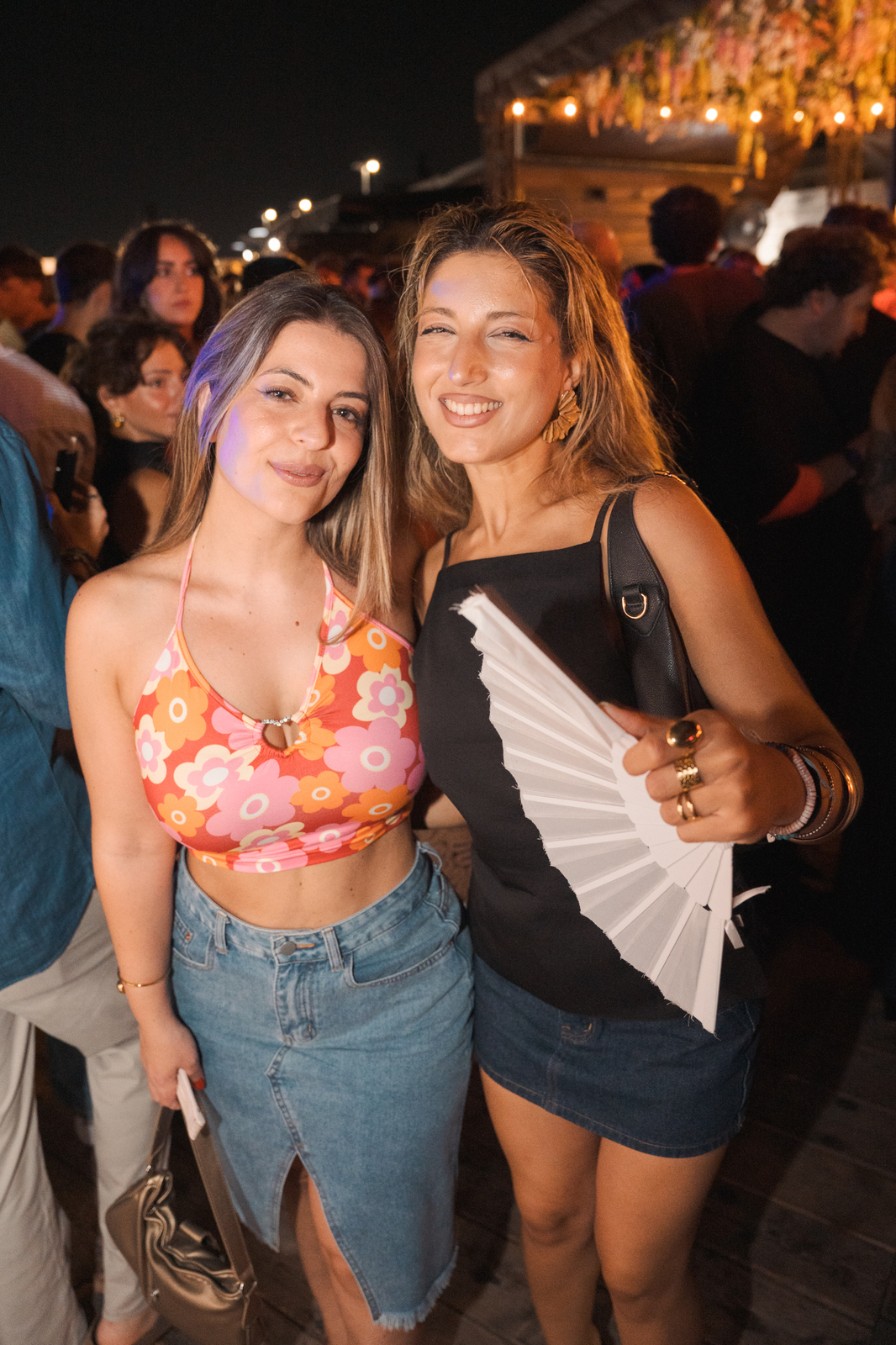 Immagine Evento