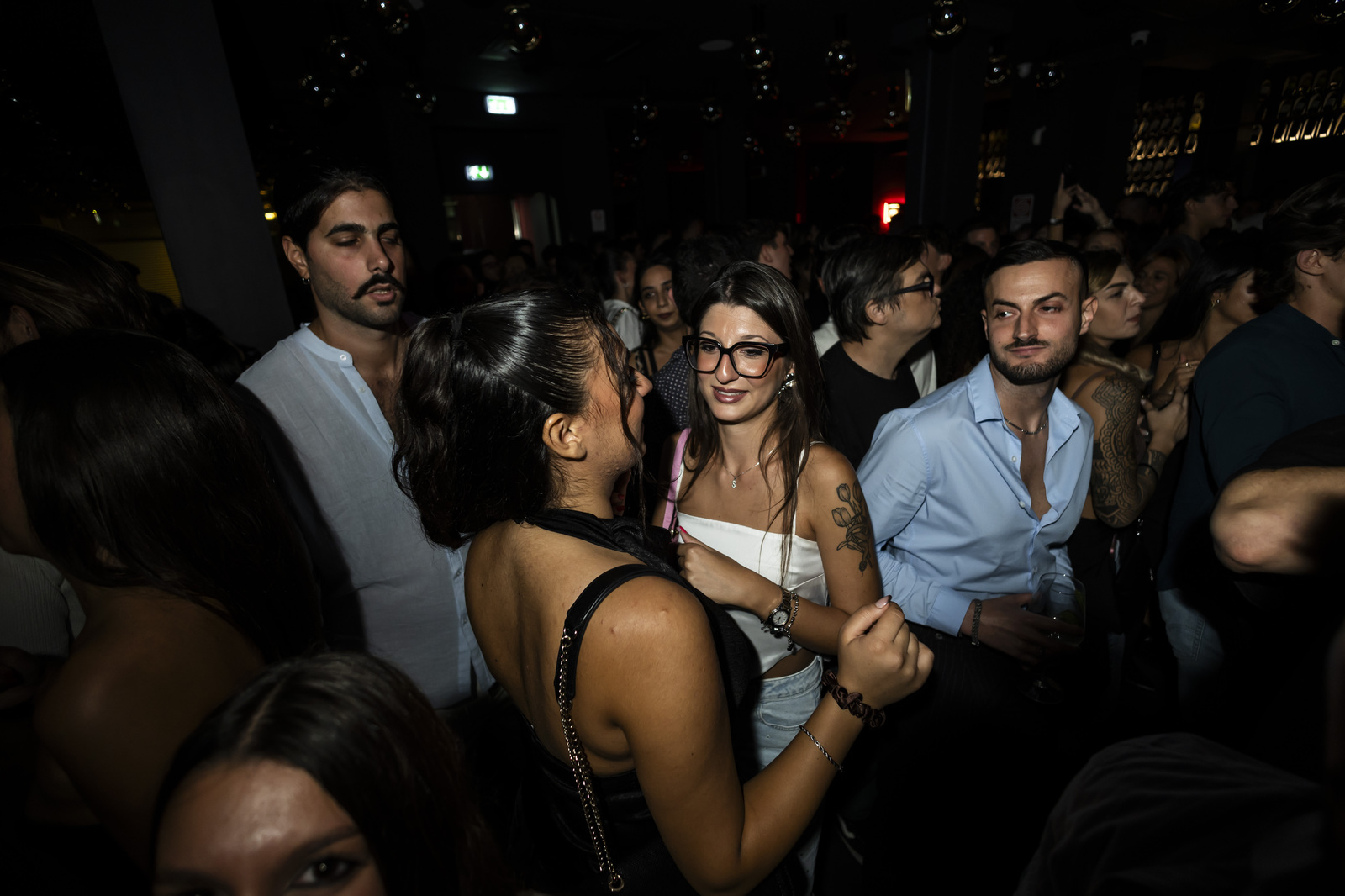 Immagine evento