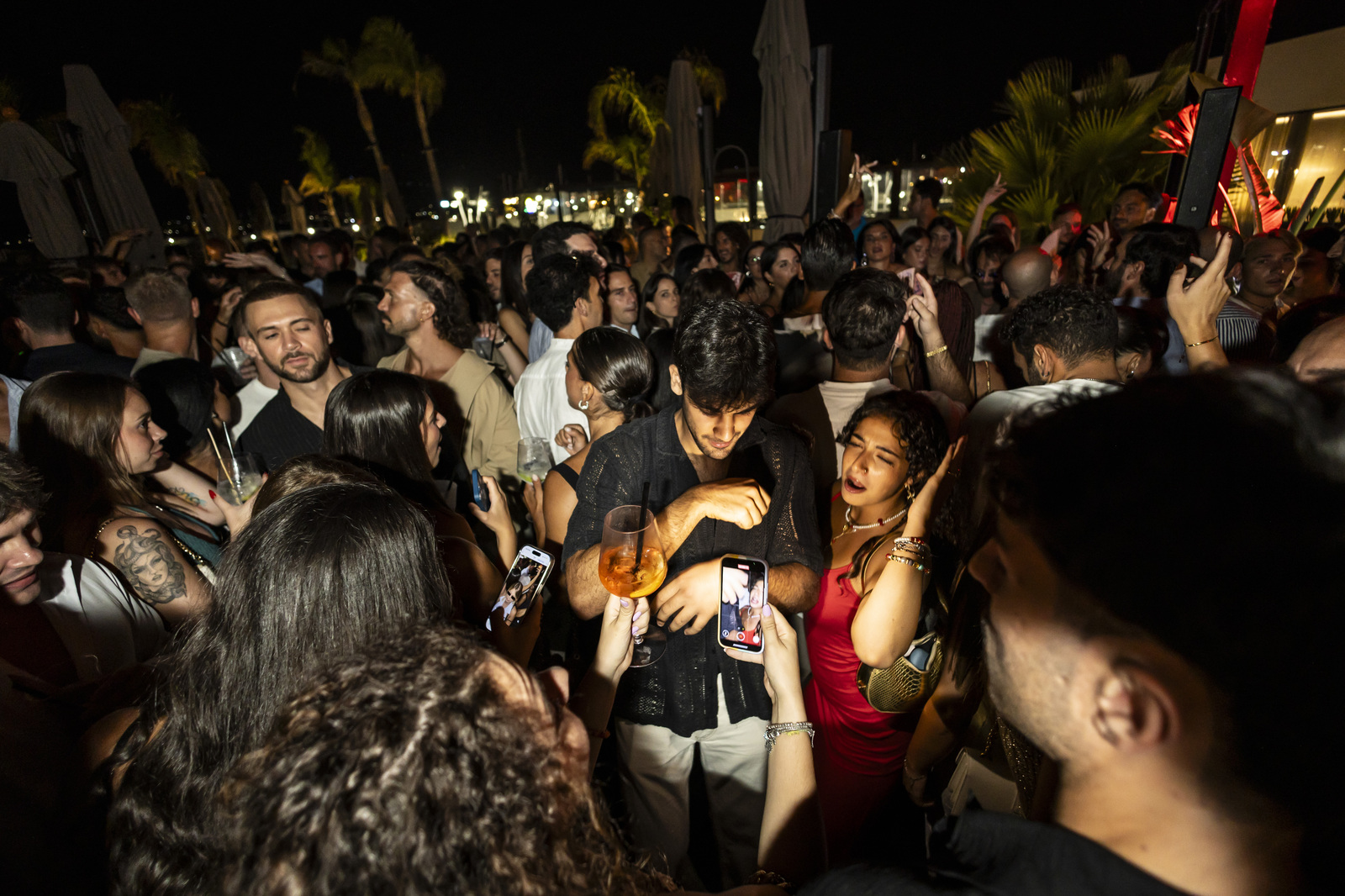 Immagine Evento