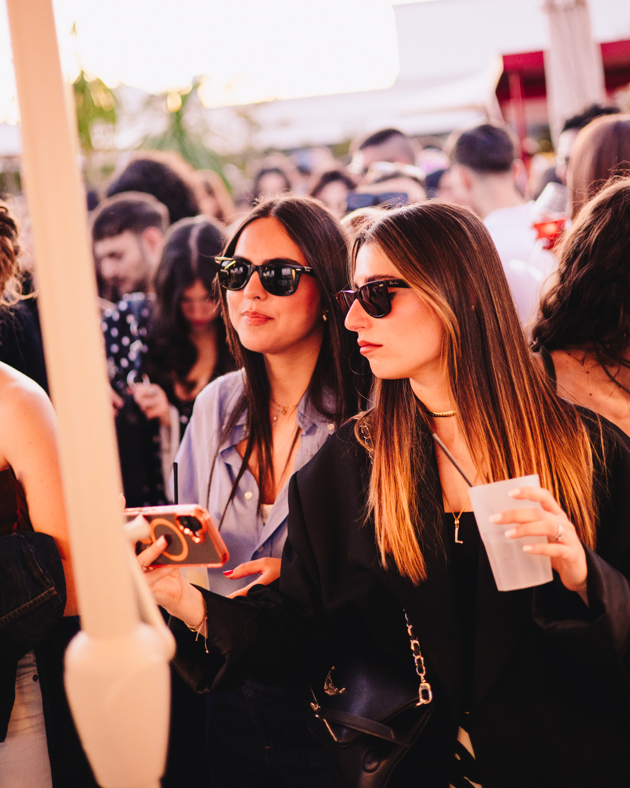 Immagine evento