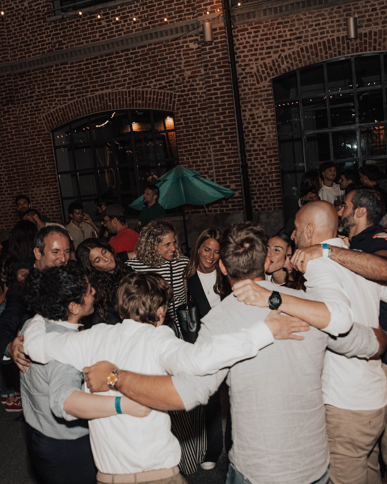 Immagine Evento