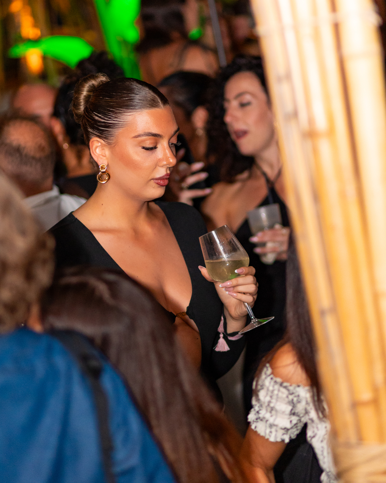 Immagine Evento
