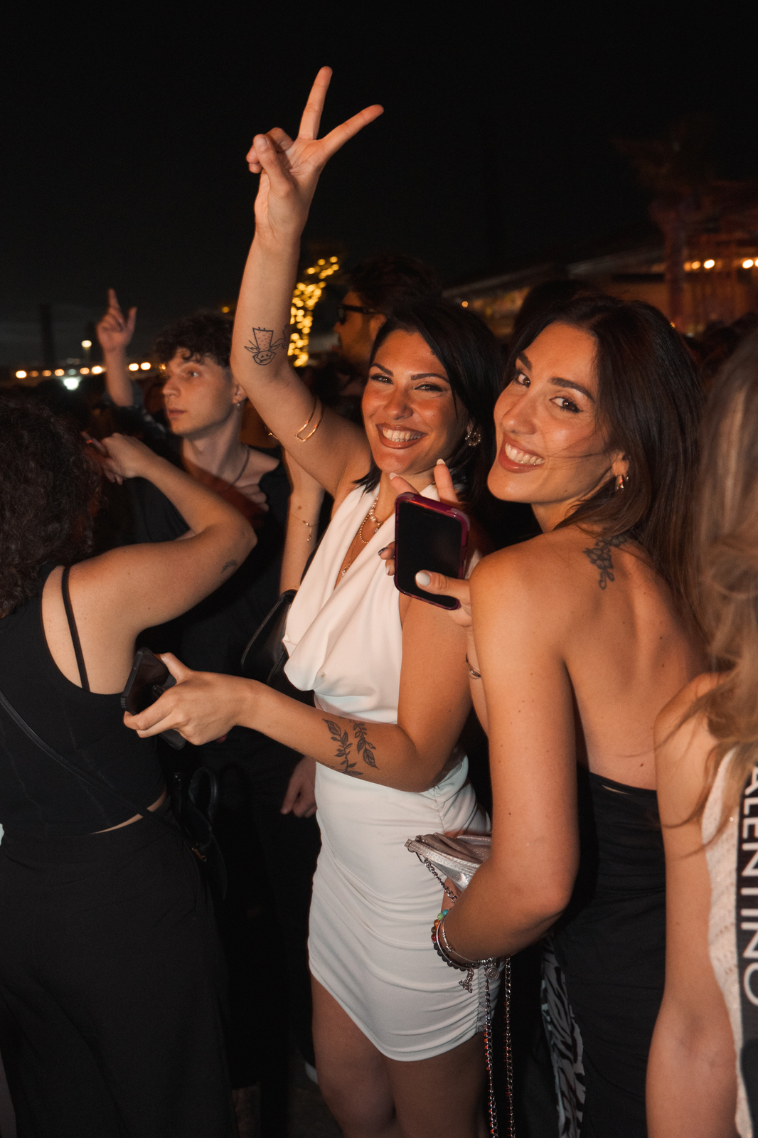 Immagine Evento