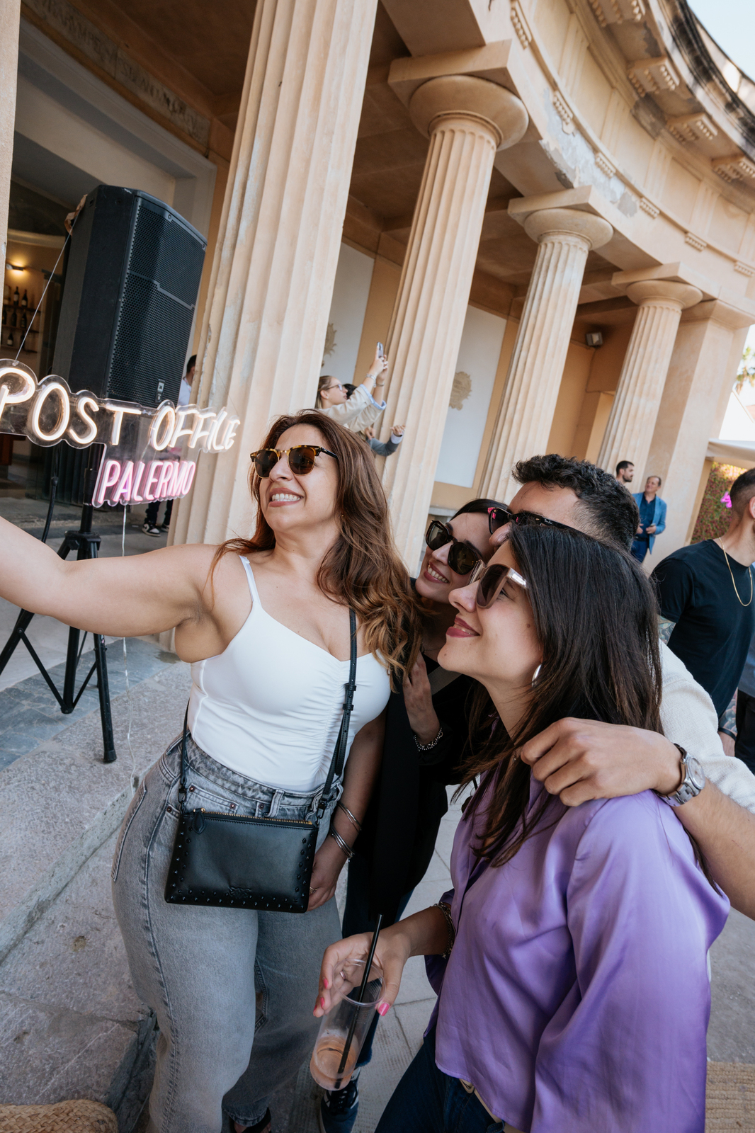 Immagine Evento