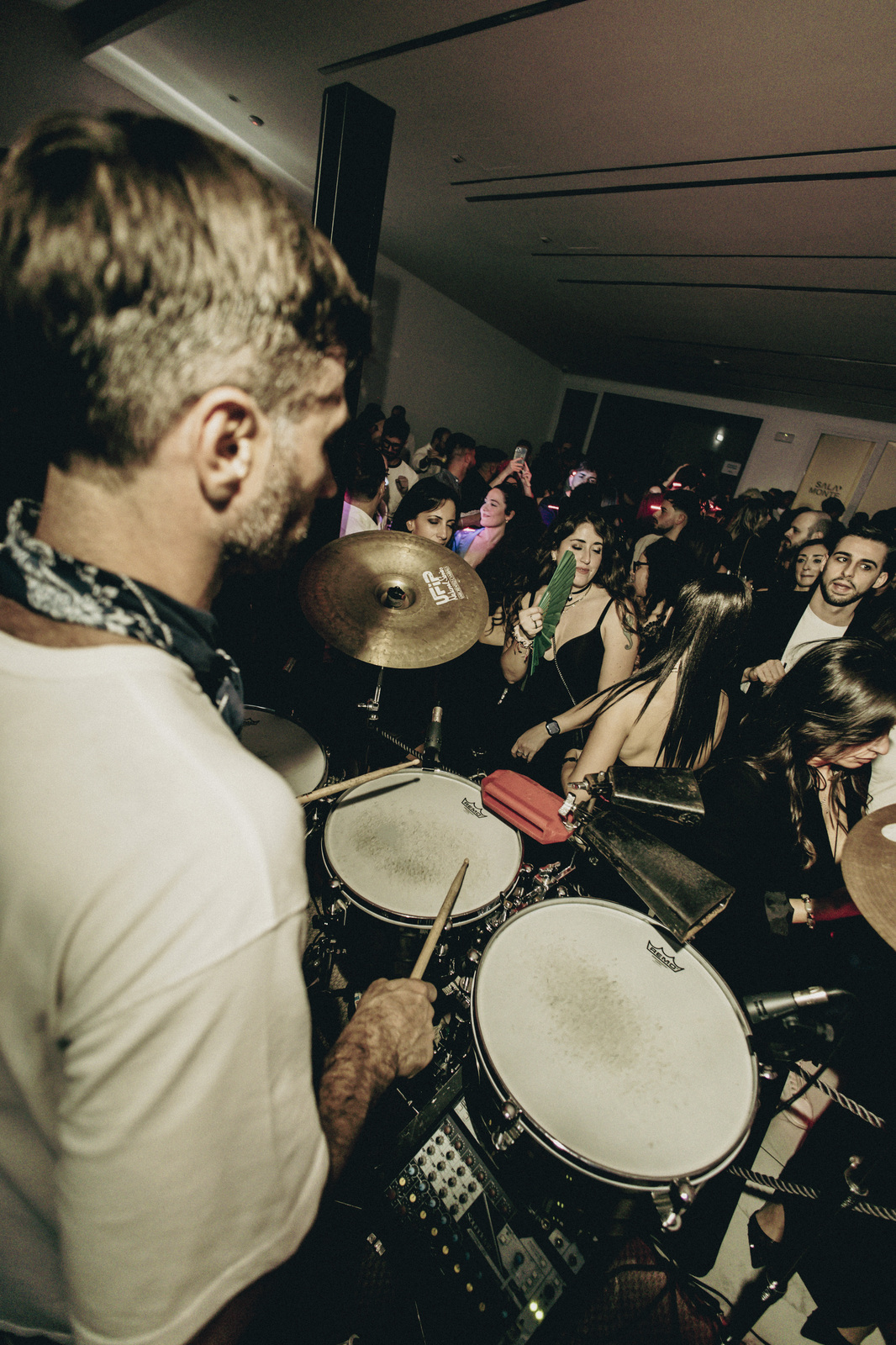 Immagine evento