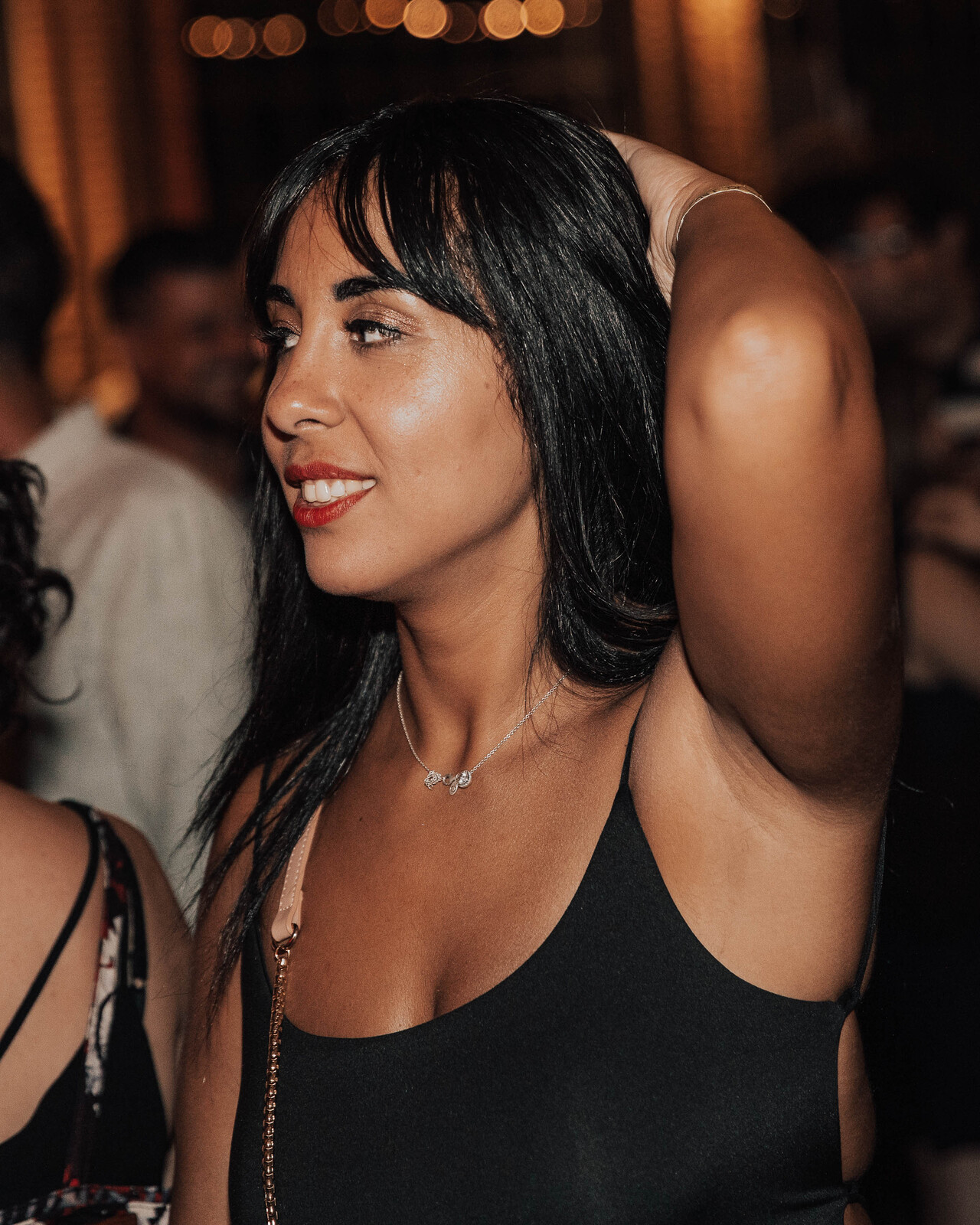 Immagine Evento