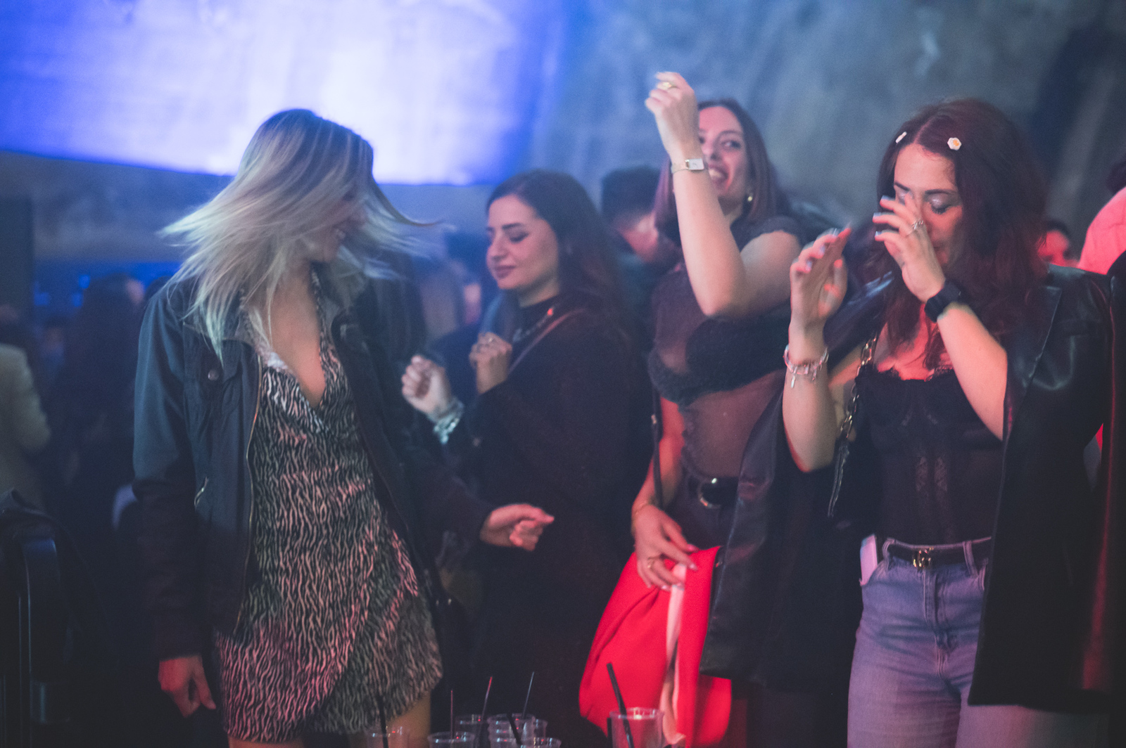 Immagine evento