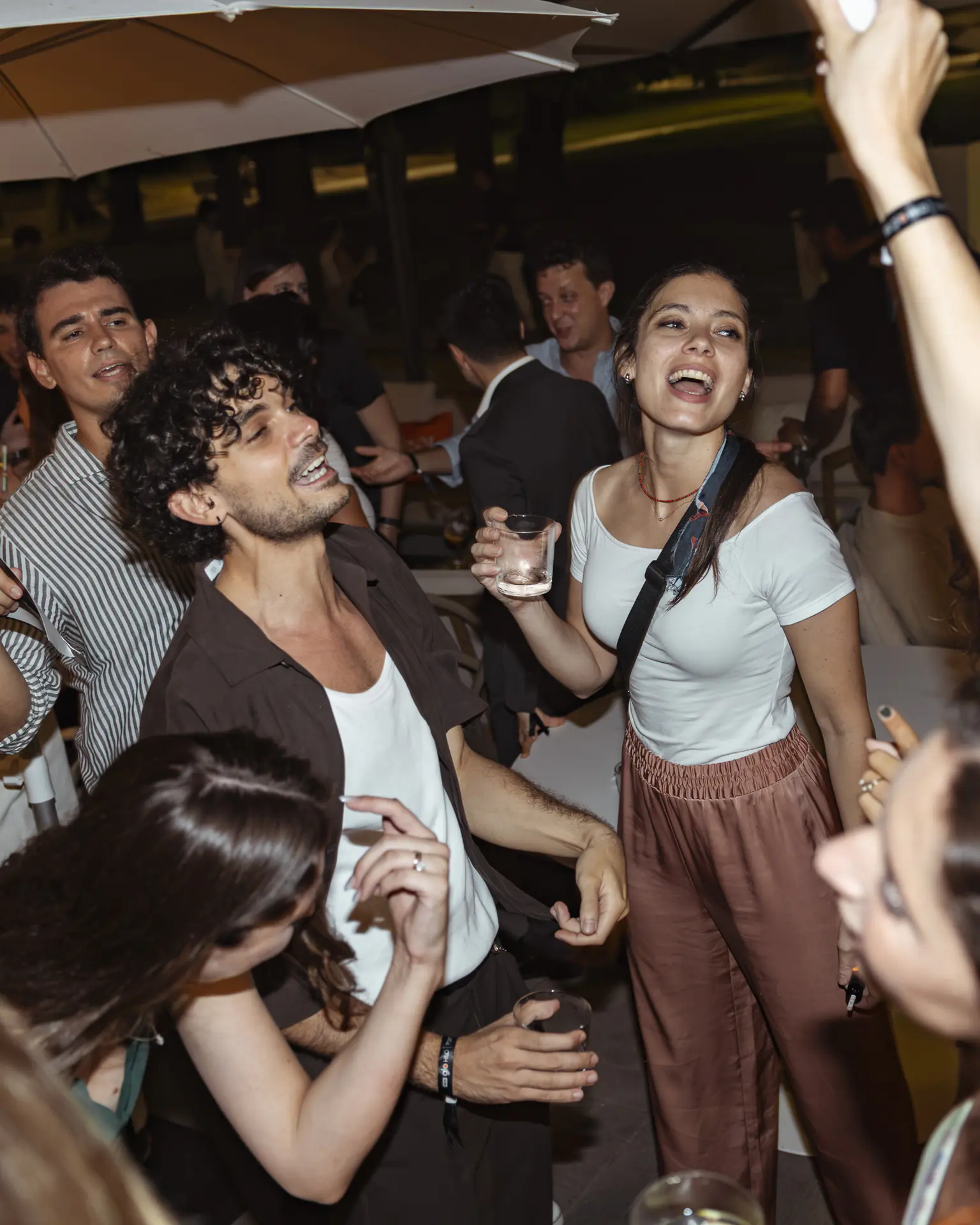 Immagine evento
