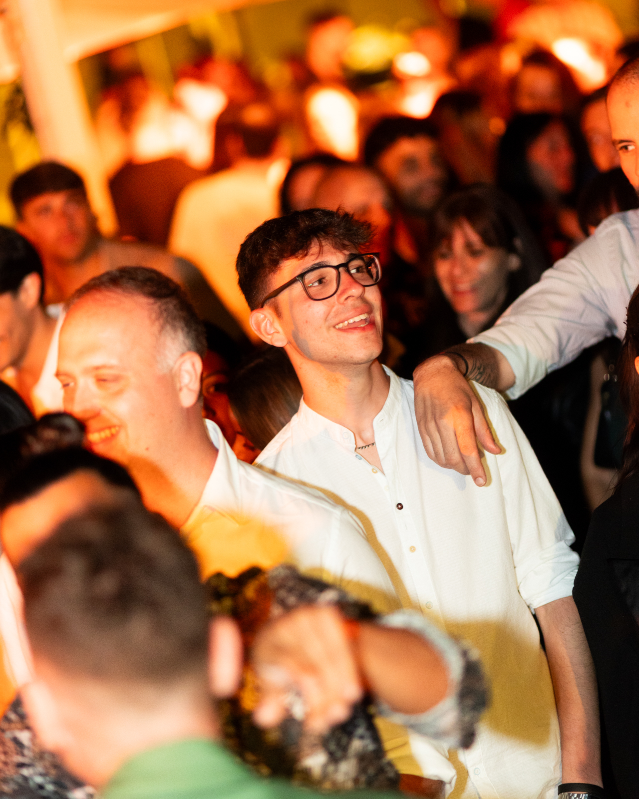Immagine Evento