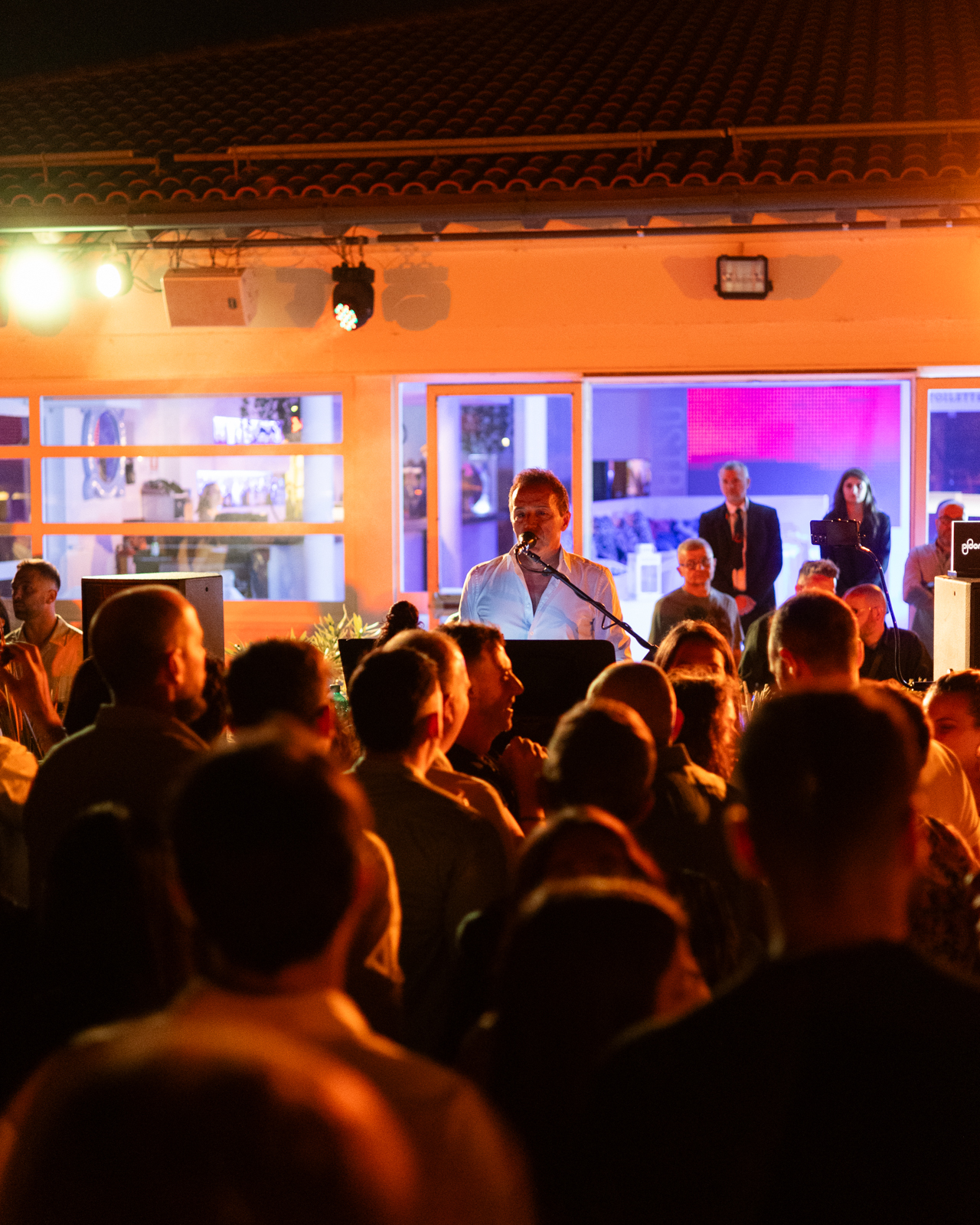 Immagine Evento