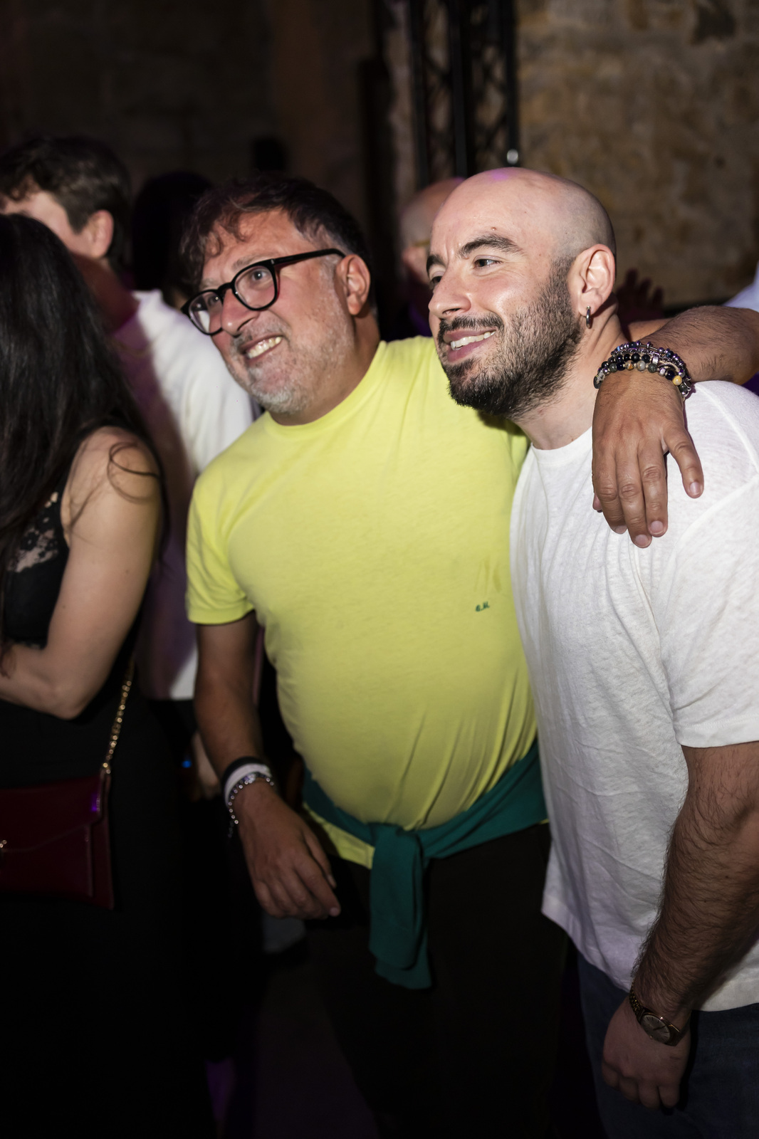 Immagine Evento