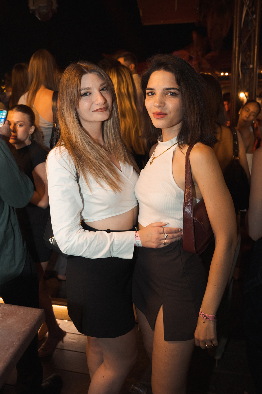 Immagine Evento