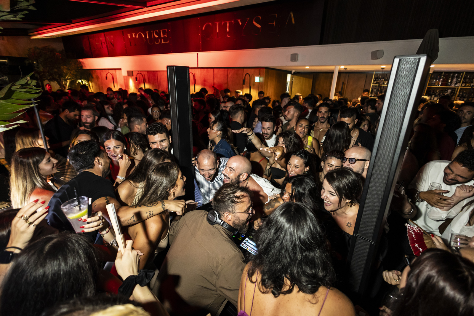 Immagine Evento