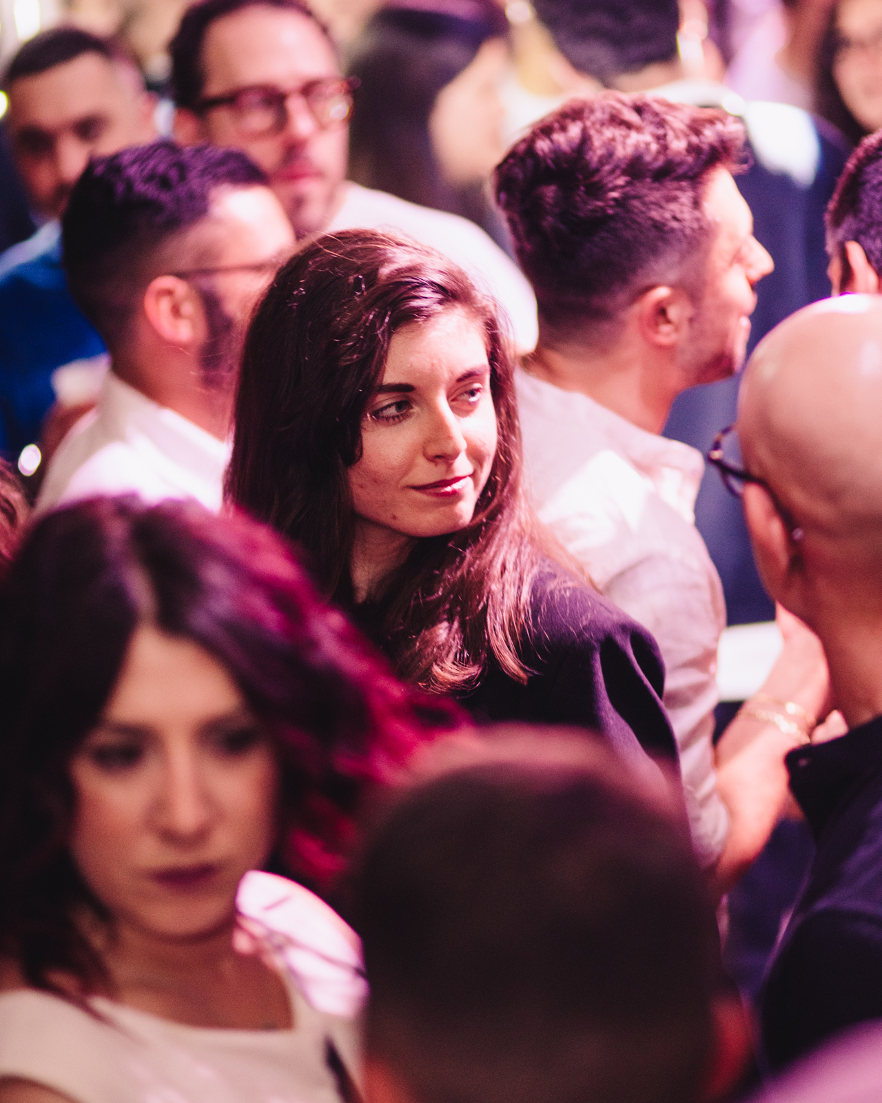 Immagine evento