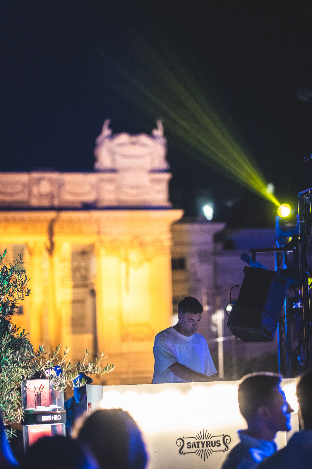 Immagine evento