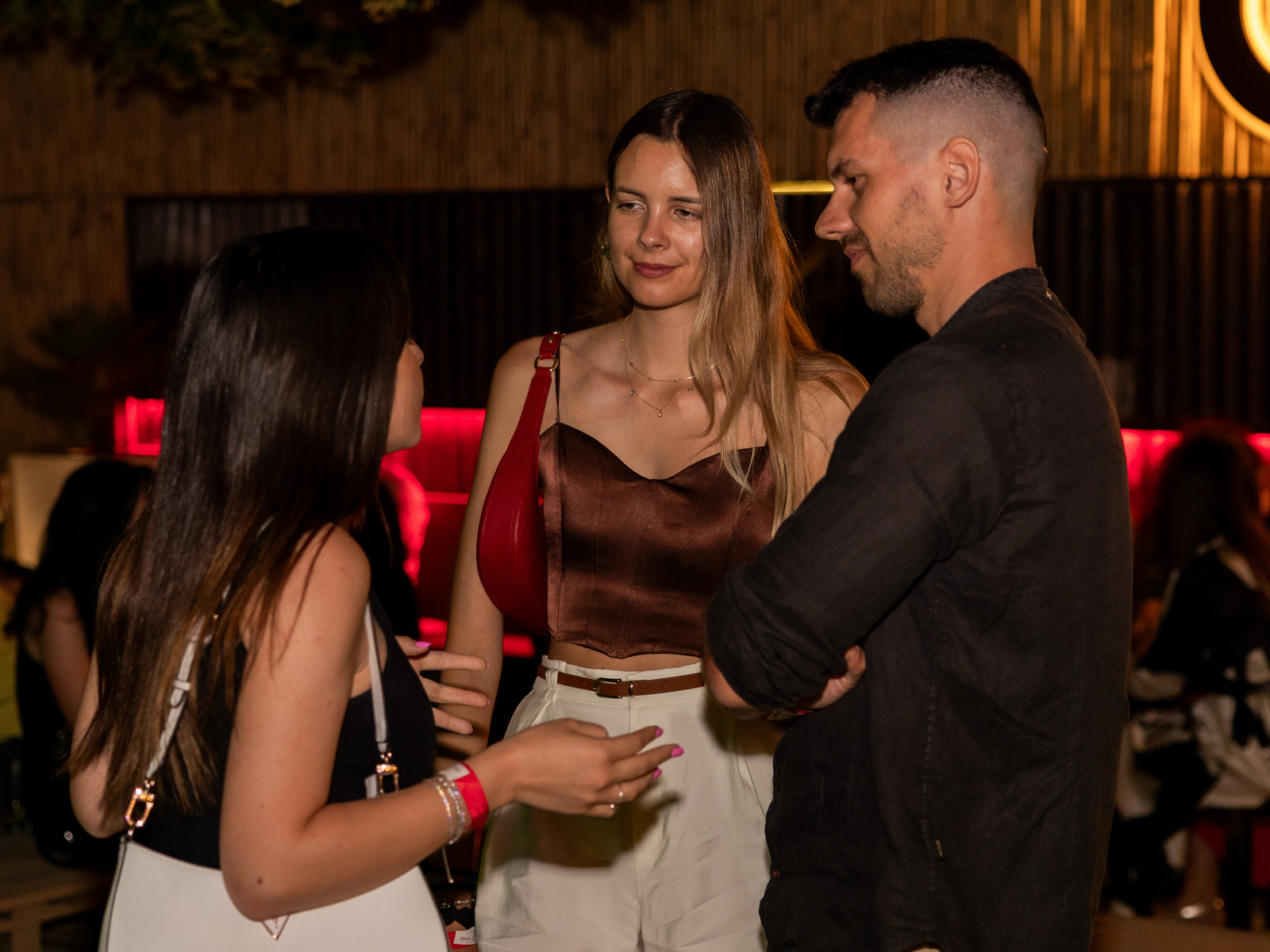 Immagine Evento