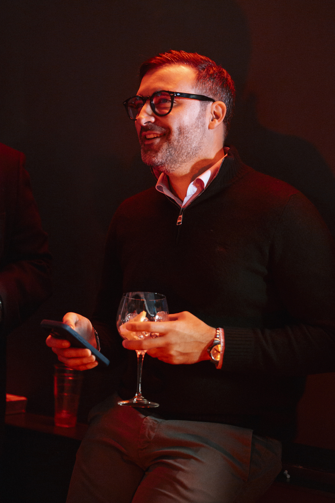 Immagine evento