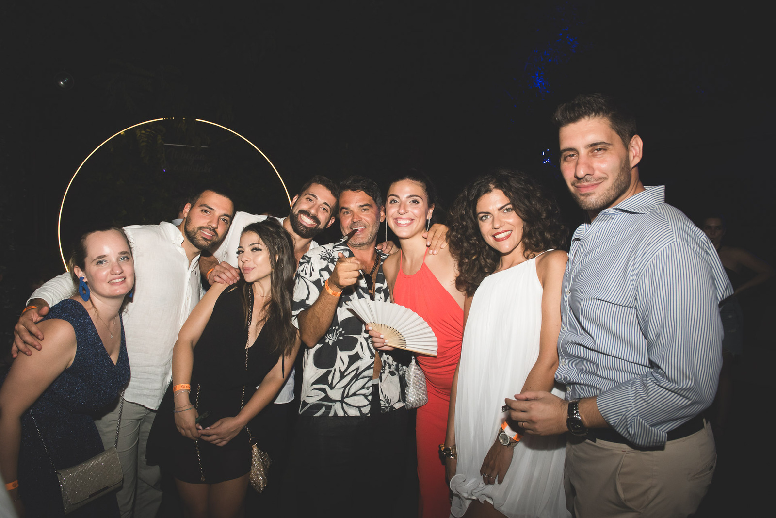 Immagine Evento