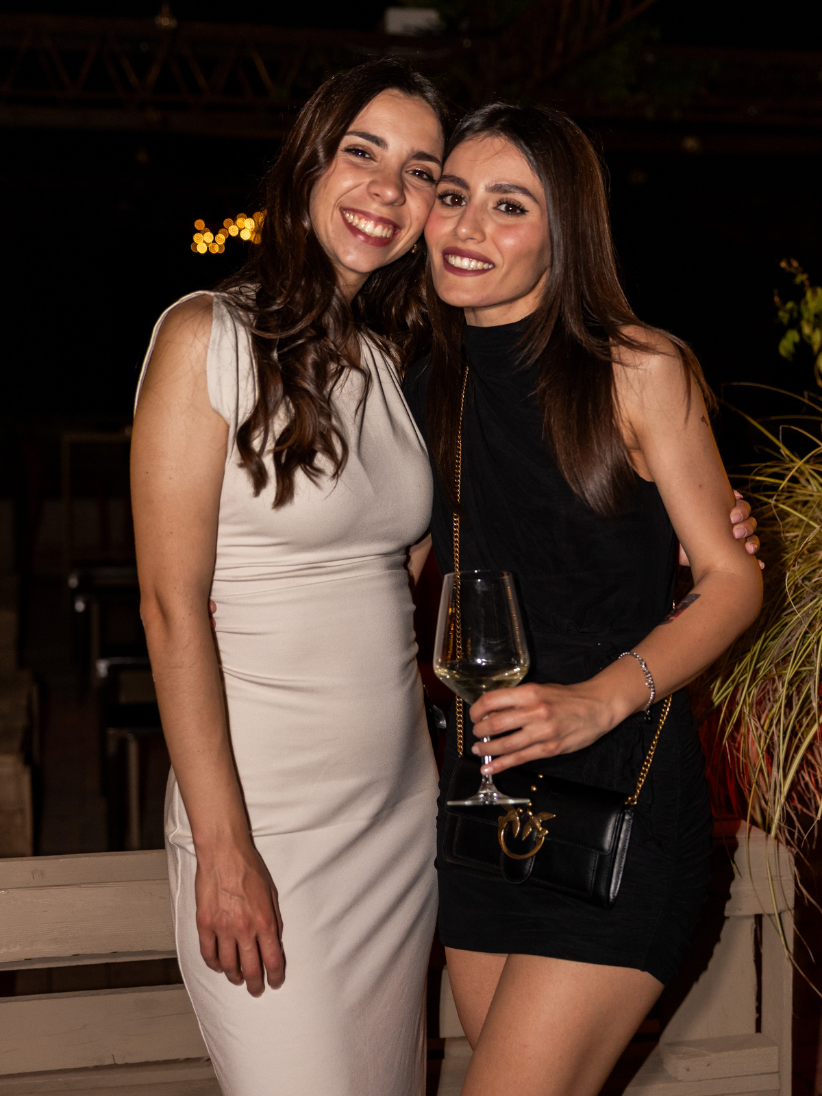 Immagine Evento