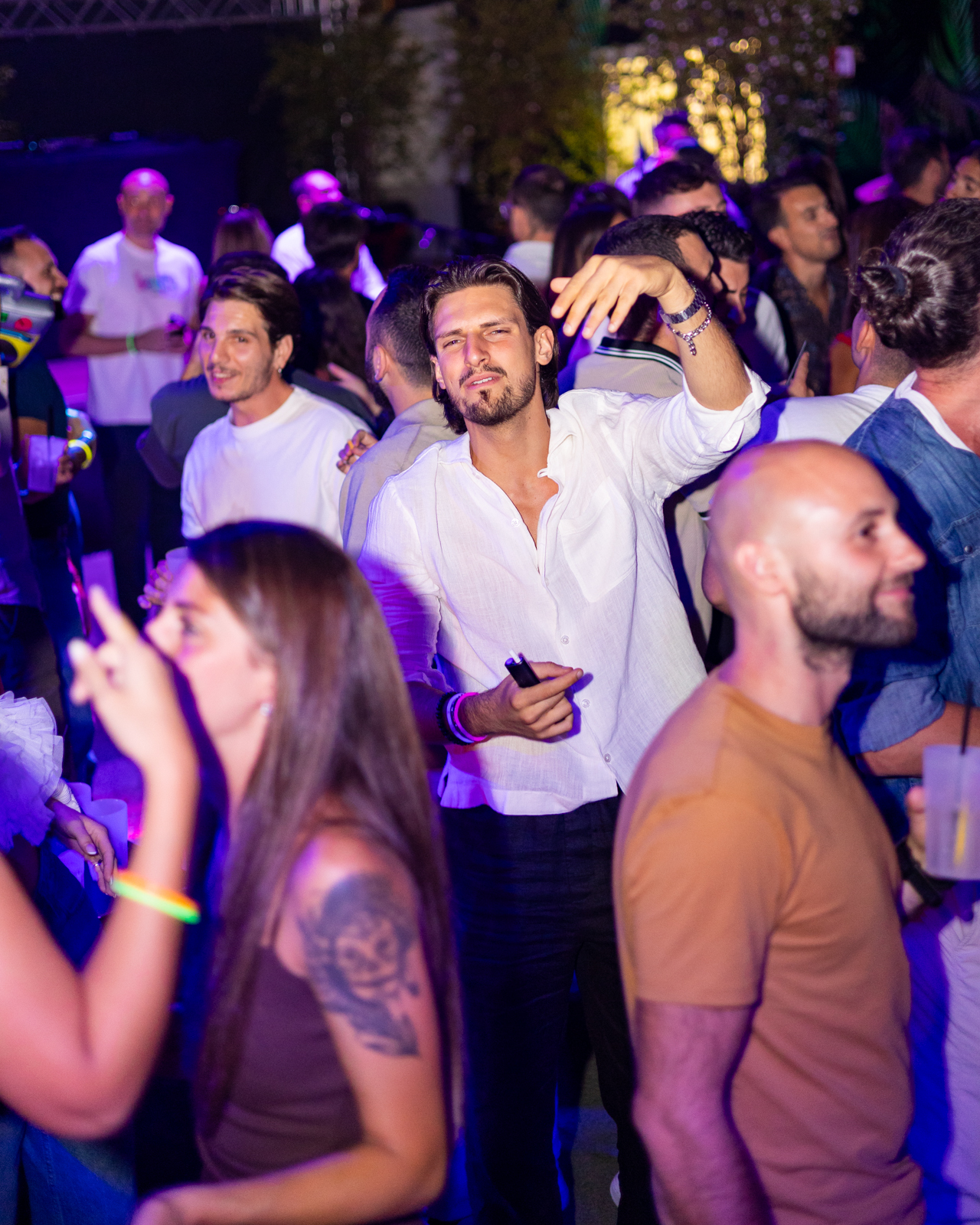 Immagine Evento