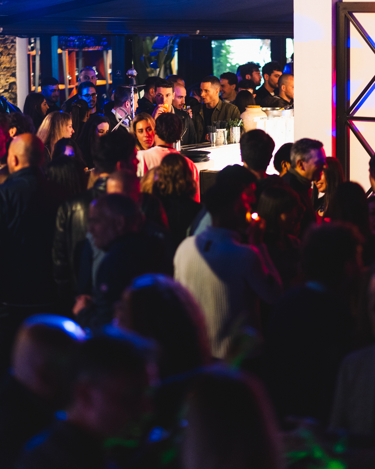 Immagine Evento