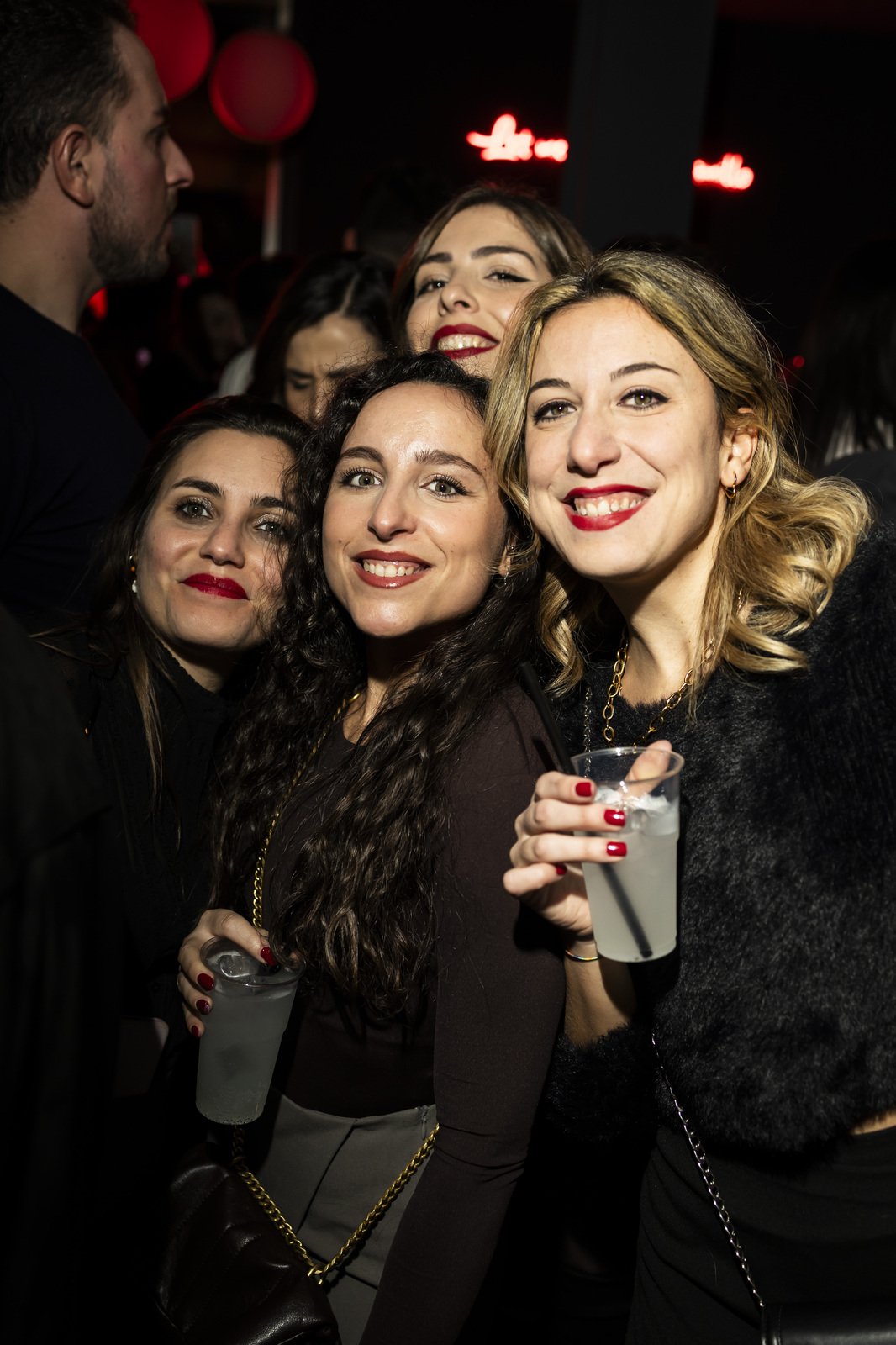 Immagine evento