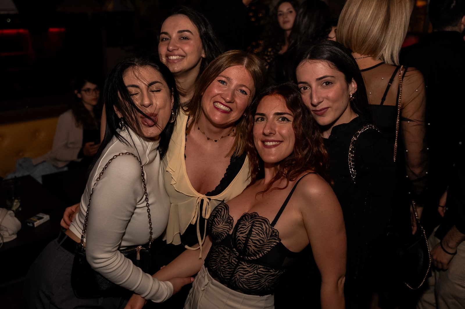 Immagine Evento