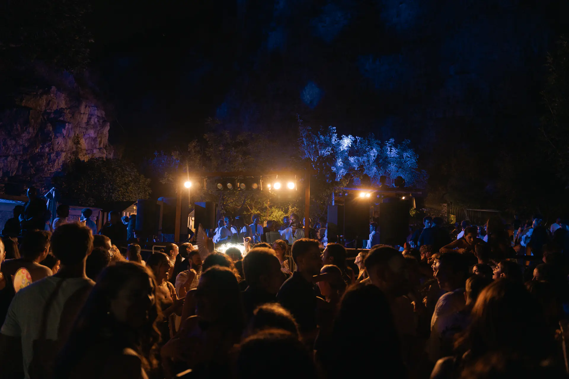 Immagine evento