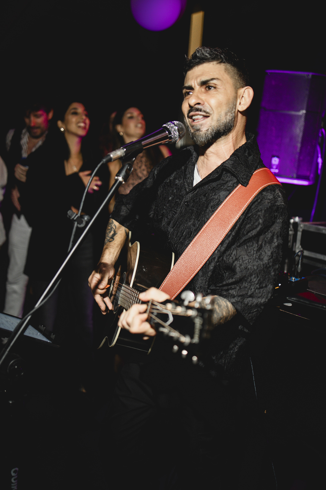 Immagine evento