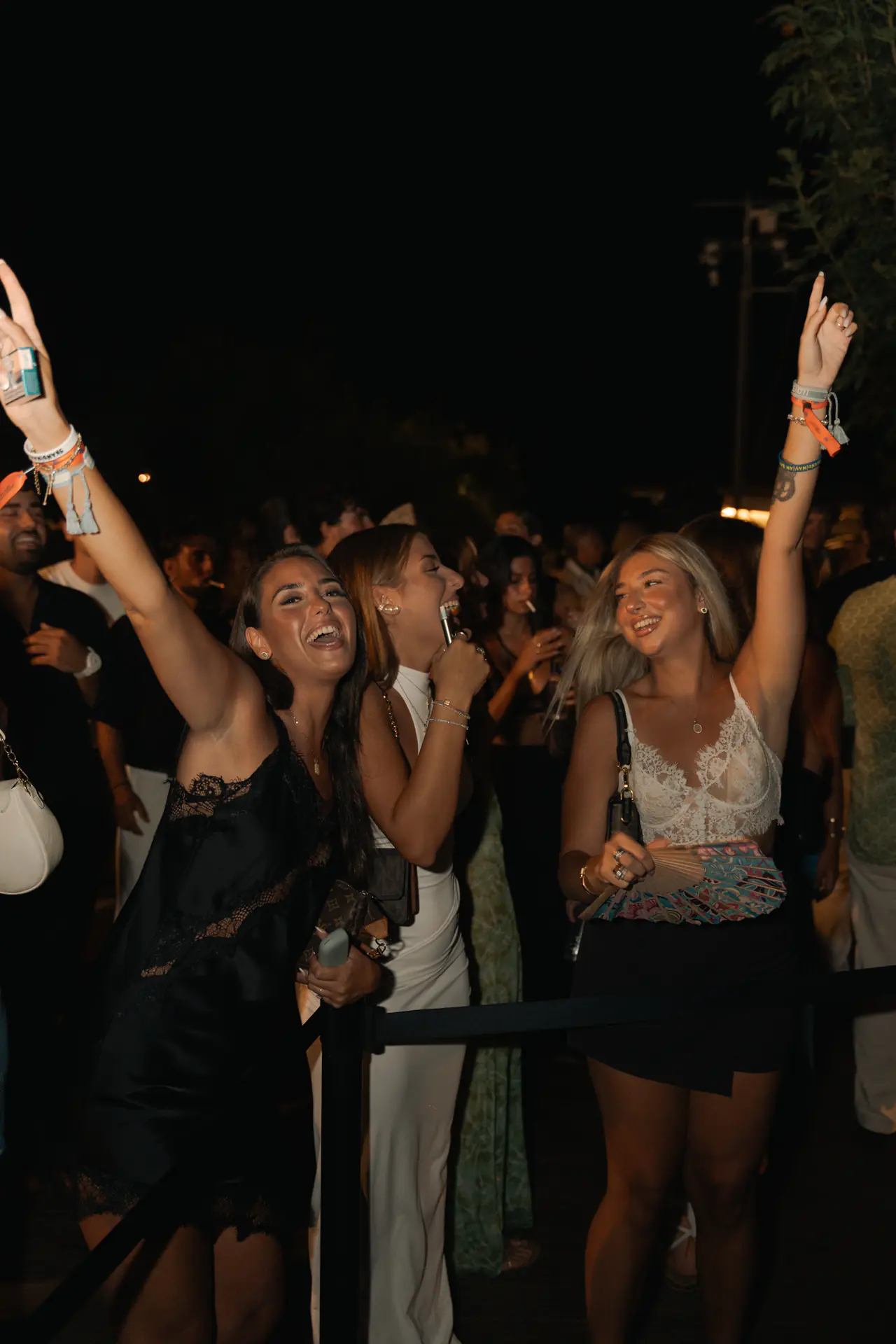 Immagine evento